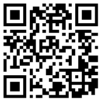 QR Code for bitcoin:MErMDPUJZYpcDzJbECw1o7Sj8v37rwGZay