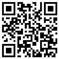 QR Code for bitcoin:MErQzuRnpMay66Xo1ZkXZVEzthyNcBaCSC