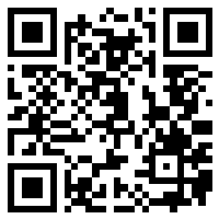 QR Code for bitcoin:MErWwZKydT7ZVVAo7UxTFrBHMPeK2wNYrV