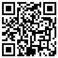 QR Code for bitcoin:MErakLAtdQfSrD3VcV8sXPimQHPbxvNKrR
