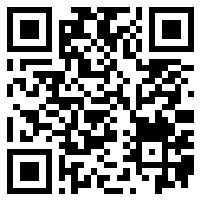 QR Code for bitcoin:MErsnyJEBmmPS3M8VzTDCr24fHYASRFFzy
