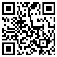 QR Code for bitcoin:MEs1TudEdj2x9SF8fxWYhuUzEL2QcMfSHG