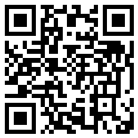 QR Code for bitcoin:MEs2Ax5TyEVkW85uCivZyNaFSKb1uNeKhZ