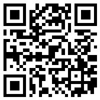 QR Code for bitcoin:MEs6WrtxKCeR4orzrxH46NtsaK3MZFa5rP