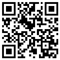 QR Code for bitcoin:MEsCqBbYTkULwwJXcLeVc2wEM3isVEcnPr