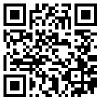 QR Code for bitcoin:MEsHwt58EsdZekdJT5ZXToT397NfmhG28C