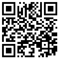 QR Code for bitcoin:MEsNQ69pcvtfGuFvxCphUQsgbRpdEqCFrm