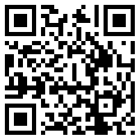 QR Code for bitcoin:MEseS4nLvMbCB31yESaz7ExJS8UQy8Snie