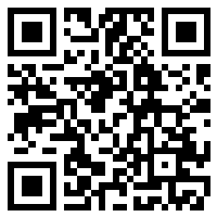 QR Code for bitcoin:MEsiETFbeYS4vXnRGfrexzbBMKV3RGkxqF
