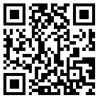 QR Code for bitcoin:MEsoQSS9DvrTAn5CjbcX4jRBa7Vz9DHHyz