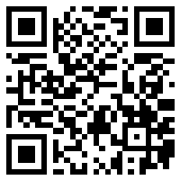 QR Code for bitcoin:MEsrqCHDUAkTBvNW3LXxPf8UjGh3x8sa2R
