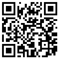 QR Code for bitcoin:MEt2AK5VC6pwD3FCne5UxuMLy7cZAvVpkg