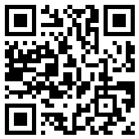 QR Code for bitcoin:MEtBQrwHHF9RGSafRJD1YTHVDNHGRVXgyS