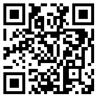 QR Code for bitcoin:MEtKKvAX4eGcAngihXwpp46NM6eVvZbENk
