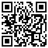 QR Code for bitcoin:MEtMyBf1tfLRAChttWuJVMVnKpm6T8SAMt
