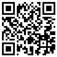 QR Code for bitcoin:MEtbPEXWwWc6oytgQjicPWRTbfuncHZNQt