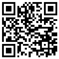 QR Code for bitcoin:MEtkogb1c9hyv2hEqK3ohJrjM2fTsKo7iC