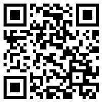 QR Code for bitcoin:MEtu6pU4uywbeP1eEdFUnpmYaUBuHp1S1b