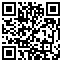 QR Code for bitcoin:MEu64JHKP4ydZ9qBvDUZ53qEhLiPAhHB3K