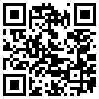 QR Code for bitcoin:MEu7KpSdAtdKCzUcUsKnrwCMSCCt6wqScX