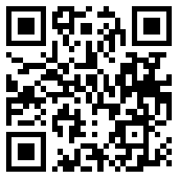 QR Code for bitcoin:MEuXKkBJL91eAzsbeZJPVYpAx4dsj9F2F2