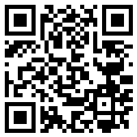 QR Code for bitcoin:MEumqKXkFf7PG6ZYTYP6rpSNA4pd3fP4Fv