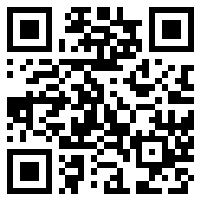 QR Code for bitcoin:MEvDEj9CpmVMbFXweMCCD8jPY6JadYw6RC