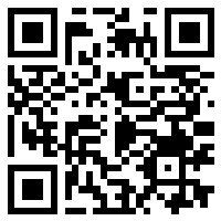 QR Code for bitcoin:MEvLdcZMGsg4SjuiLLo1XwreVukSy39268