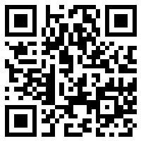QR Code for bitcoin:MEvLuA6UrDLxjEhSGVmQUZzJSfkm55D68x