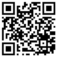 QR Code for bitcoin:MEvNJMJ9yKoVBVk5pAsLVkbMhXeXbFeFJM
