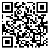 QR Code for bitcoin:MEw9aUTpsGdBdCEq6djy6ZyERmsZ6aJSGj