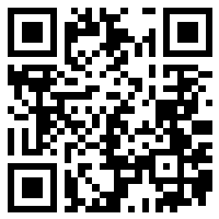 QR Code for bitcoin:MEwD7j18P2h4QpuYRwGb5aQHqbdRoVHCWv