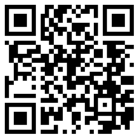 QR Code for bitcoin:MEwEPLxnCAnM3EcNcg8hAFRBXWsNzCCut7