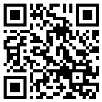 QR Code for bitcoin:MEwL6S9UtvJPVFGUotinseKifModPqKX3V