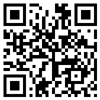 QR Code for bitcoin:MEwM5TqmUpqBKXNEa5ptGKJf2A7C98YZTf