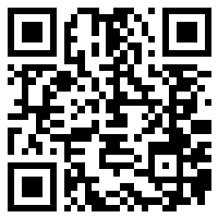 QR Code for bitcoin:MEwtML63pDsnPJYrzMQfZfi14PDGGTd4Gn