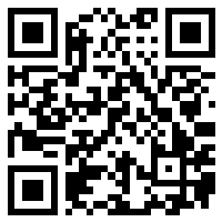 QR Code for bitcoin:MEx68ZDsyE3ZRCbEjPyXU4wZ9dNL2JiMZC