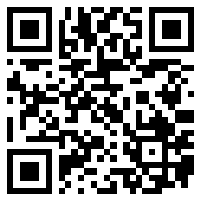 QR Code for bitcoin:MExJiCy6ykQFNvxXmpxAHVnntpSayKVc8y