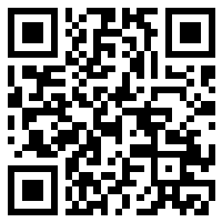 QR Code for bitcoin:MExMqGLPgCKwXyeCcnmtmn1xh3qAzuLX15