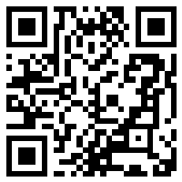 QR Code for bitcoin:MExUSG23SDXMySHncs3A9Quam7vC7gtT41
