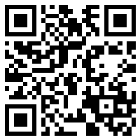 QR Code for bitcoin:MExbFZaDp4hDmee874aLdkx2q537NMXP1Q