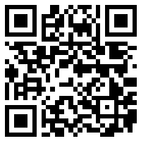 QR Code for bitcoin:MExeAjEN2i9swMNk2KBk2FXnoXsJsQshXt