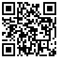 QR Code for bitcoin:MExv3sGoTphwccqgFUh8PURRJ4KPQCypUN