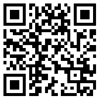 QR Code for bitcoin:MEy6R9a7BUTNWN95cstrXy6eNhCg8eExyF