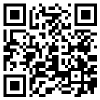 QR Code for bitcoin:MEyS1a4G33GRF2VvxDAJfJiuSFdRdfP59c