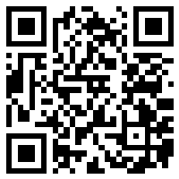 QR Code for bitcoin:MEyrZ85N9e1DS14kKvt3ZP85iry49qZtRZ