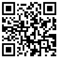 QR Code for bitcoin:MEz1BA7fwkYpcYKcsRfTrLRKCmAArPnVK1