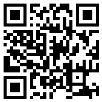 QR Code for bitcoin:MEz4Fsf5ipXR1ECJsJzeMmRErfGYJZujmg