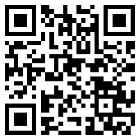 QR Code for bitcoin:MEzUt1ZMSki2Y54nDy4pXznypubEoeWMYx