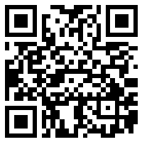 QR Code for bitcoin:MEzvmb3B4Lf8oKLerr49fauvkzoyGL8NCh